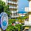 Hotel Losanna Cervia