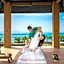 Royal Wing Suites & Spa Pattaya