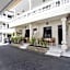 City Garden Bali Dwipa Hotel, Kuta