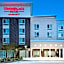 TownePlace Suites by Marriott Baton Rouge Port Allen