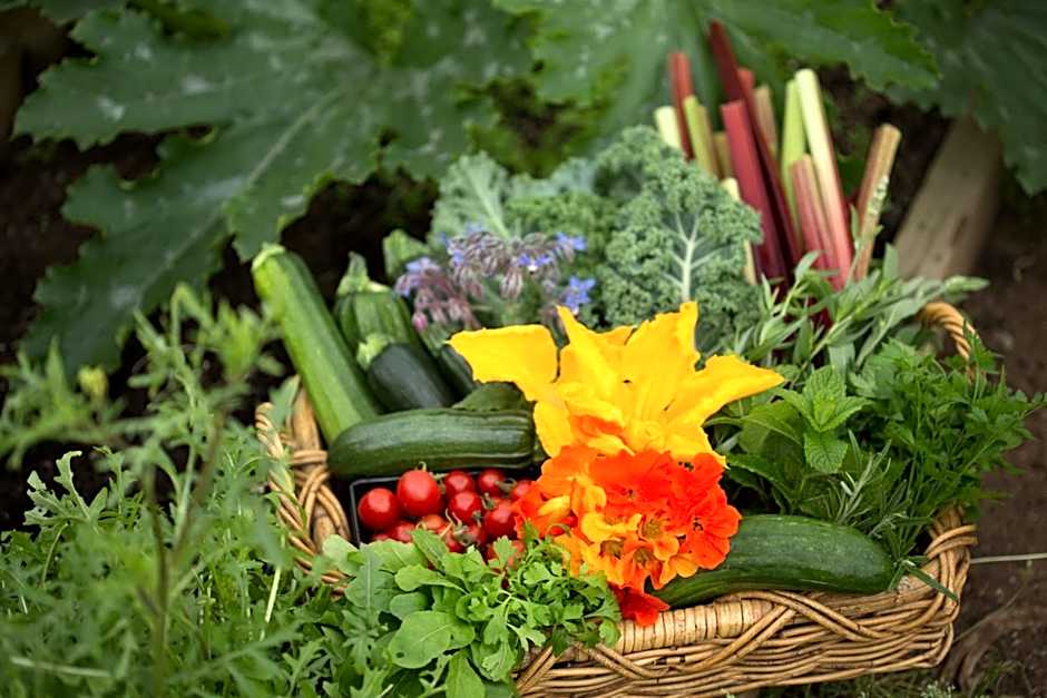 Church Hill Boutique Lodge & Restaurant