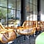 Masri Living by Daphna Management