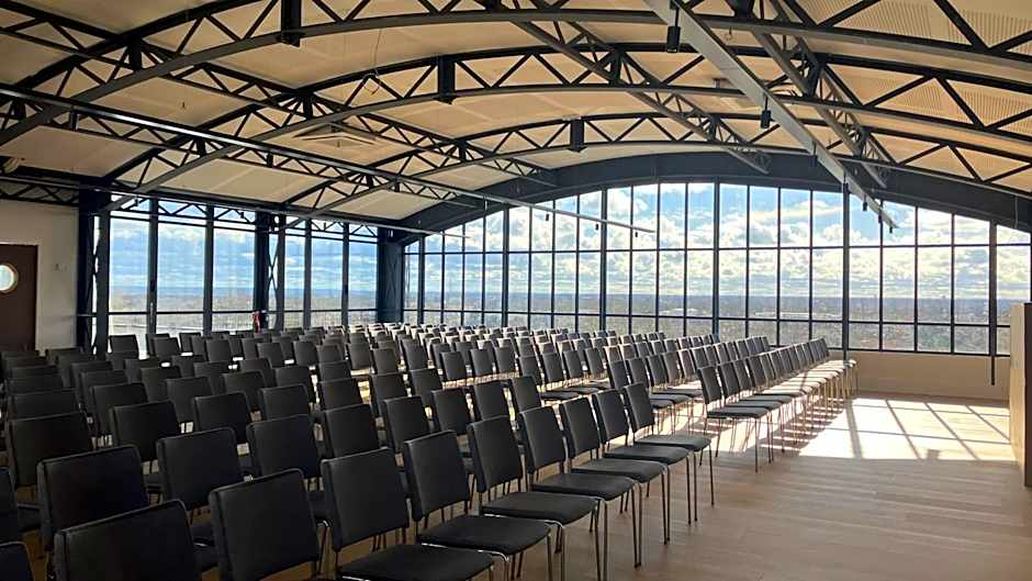 Dali Hôtel Montauban