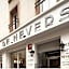 Hotel de Nevers