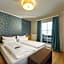 Landhaus Hubertus Wellness & Breakfast