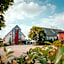 Hotel & Restaurant Ochsen Merklingen