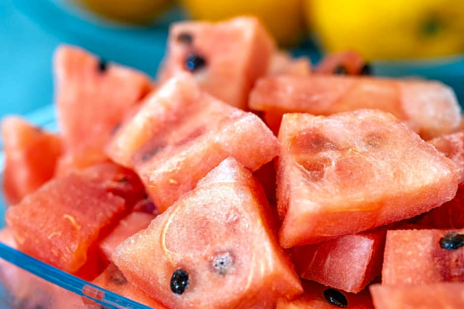 Il Crepuscolo Marzamemi