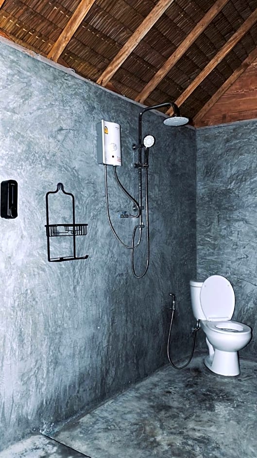 The Hideaway, Koh Lipe