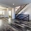 Modern Homestay 2