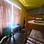 Treestyle Hostel