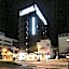 Hotel Livemax Niigata Nagaoka-ekimae