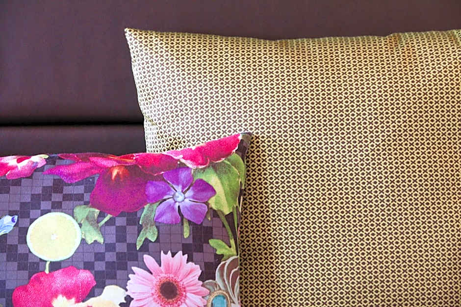 Hotel Waldgasthof Schöning