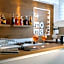 Moma Hotel Wellness & Spa