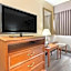 Econo Lodge & Suites Southern Pines