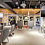 Aloft Columbia Harbison