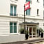 ibis Paris Boulogne Billancourt