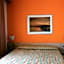 Hotel I Cedri