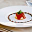 Villa Plaza Boutique Hotel & Spa