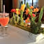 Hotel-Restaurant und Gästehaus Löwen