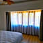 in Ephesus Hotel and Art Galery