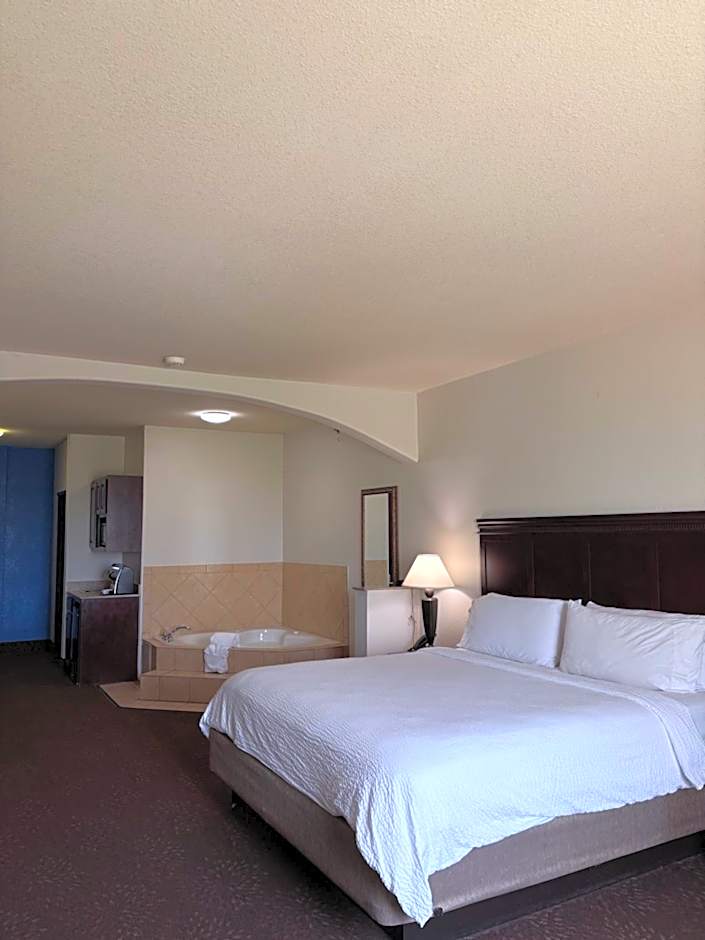Country Inn & Suites by Radisson, Terrell