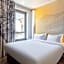 B&B HOTEL LYON Centre Perrache Berthelot