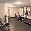 Country Inn & Suites by Radisson, Dubuque, IA