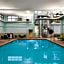 Hampton Inn By Hilton Shelton