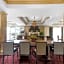 Holiday Inn Express Hotel & Suites Cullman By IHG