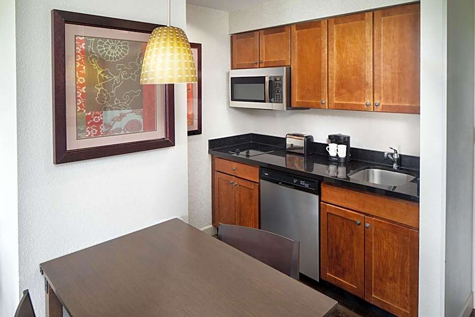 Homewood Suites By Hilton Rockville-Gaithersburg