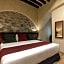 Hotel Madero
