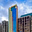 ibis Hong Kong North Point Hotel