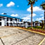 Regency Inn Near Boardwalk & Hurlburt Field
