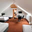 Hotel Ukiel Wellness & SPA