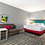 Hampton Inn By Hilton Madison, OH