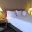 Quality Inn & Suites Airport