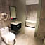 Seeds Hotel Premier The Mines Seri Kembangan