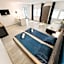 Marcos Apartments Victoriei - self check-in