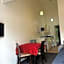 Kerikeri Court Motel