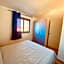 Residenze Il Girasole