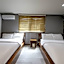 XO Hotel