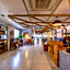 B&B HOTEL Rio de Janeiro Norte