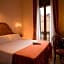 Hotel Bonvecchiati