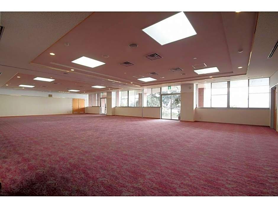 Kaikyo View SHIMONOSEKI - Vacation STAY 15379v