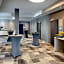 Holiday Inn Villingen Schwenningen By IHG