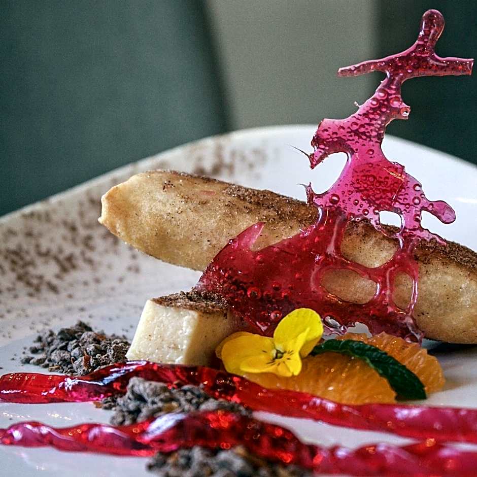 Erinvale Estate Hotel & Spa