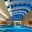 Hilton Haikou