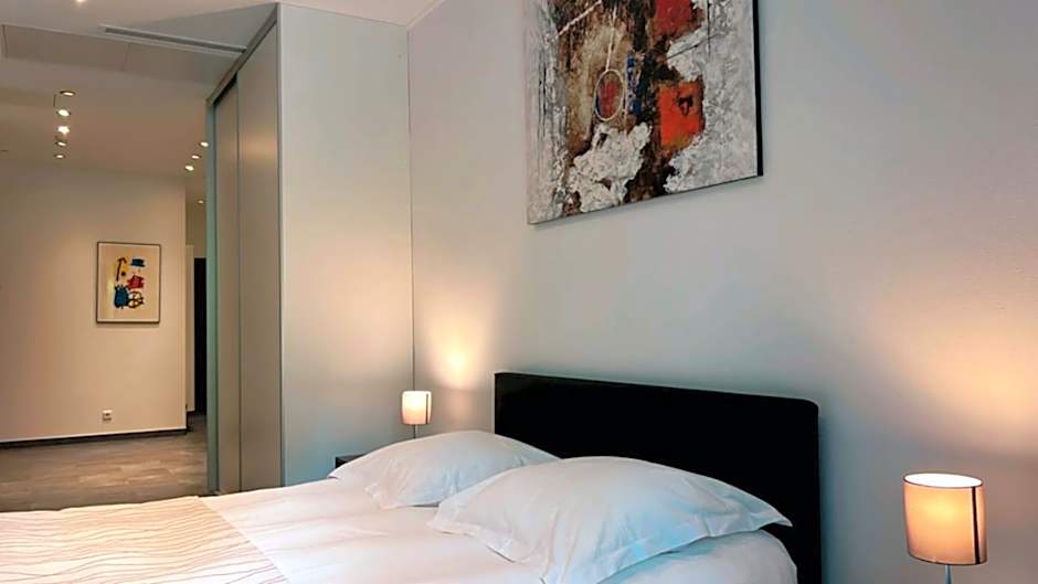 Domus Hotel