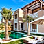 Rixos Premium Saadiyat Island - All Inclusive