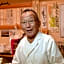 Hotel Tokyo Hub - Vacation STAY 27674v